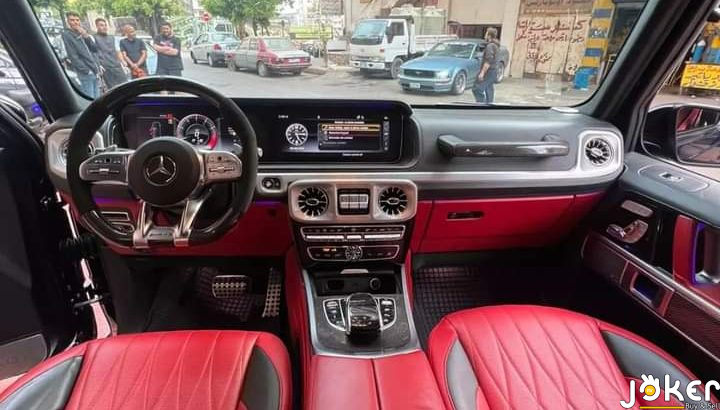 FB_IMG_1652966463228