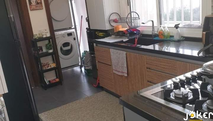 FB_IMG_1652967282822