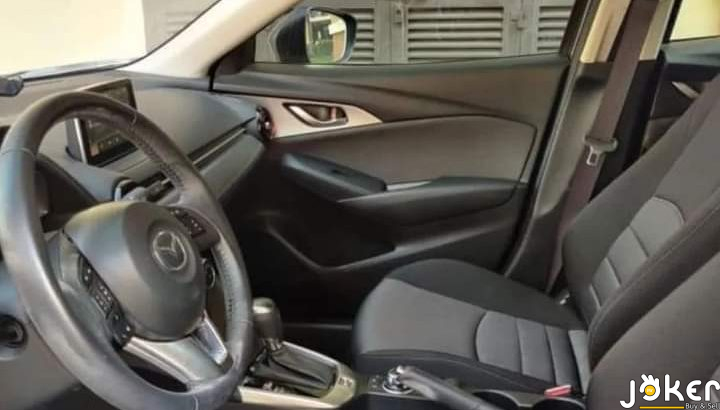 FB_IMG_1652968858167