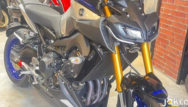 FB_IMG_1652976325295