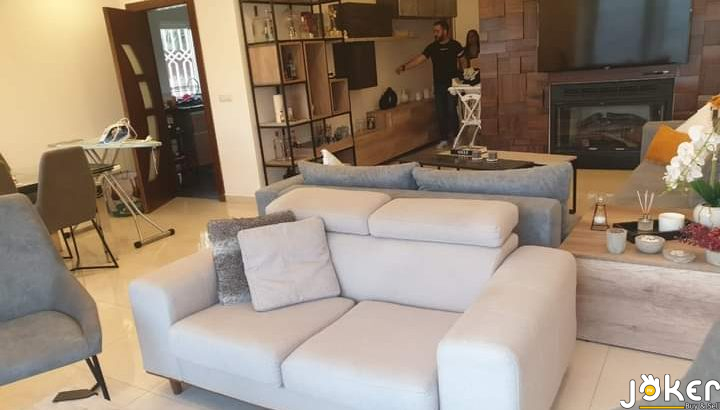 FB_IMG_1653937962963