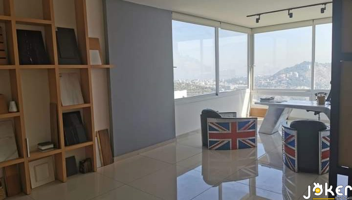 FB_IMG_1653938909210