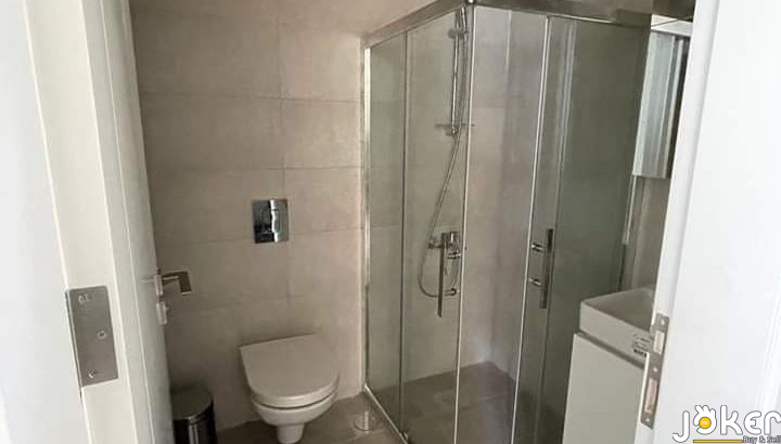 FB_IMG_1653939096691
