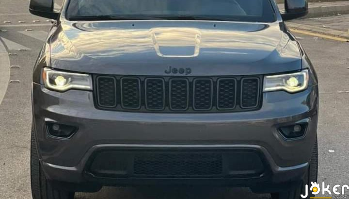 FB_IMG_1653940888200