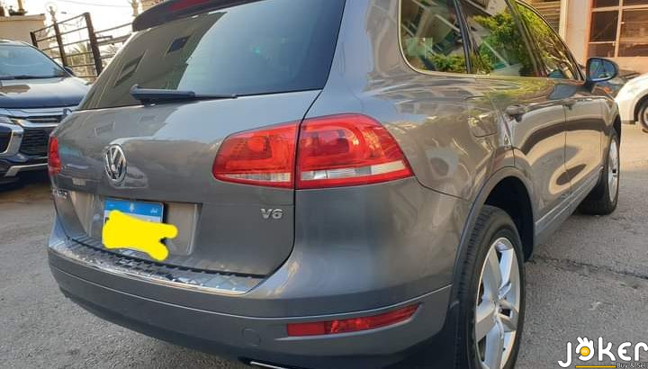 FB_IMG_1653942669692