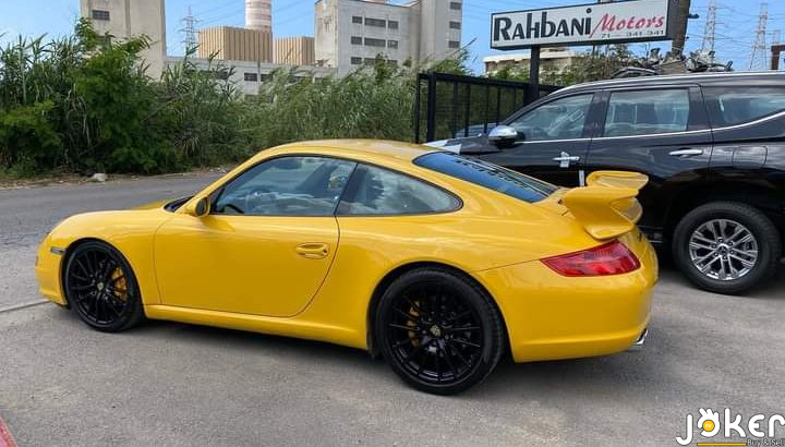 FB_IMG_1653945026975