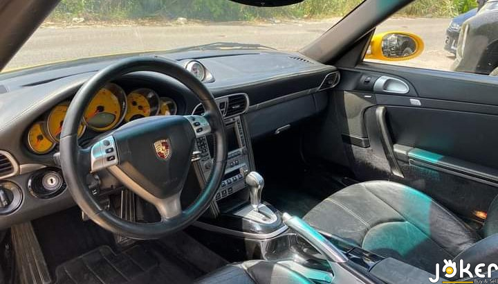 FB_IMG_1653945028545