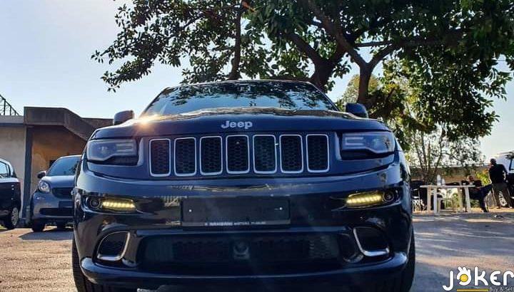 FB_IMG_1653946345942