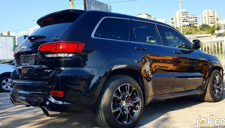 FB_IMG_1653946348779