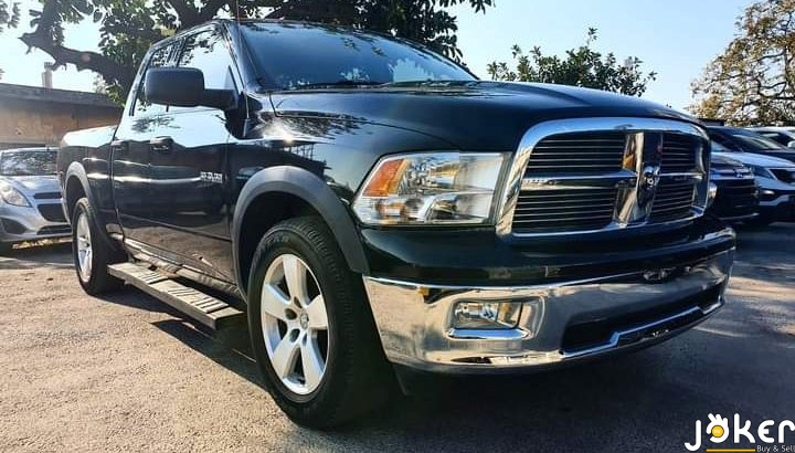 FB_IMG_1653947024838