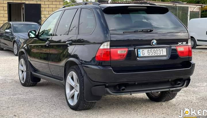 FB_IMG_1653984611979