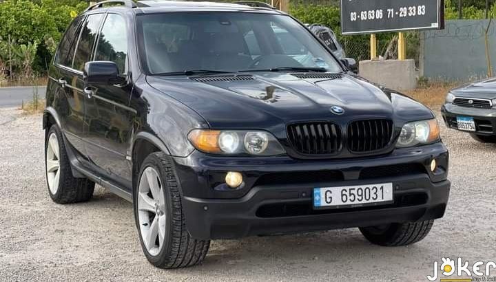 FB_IMG_1653984618043