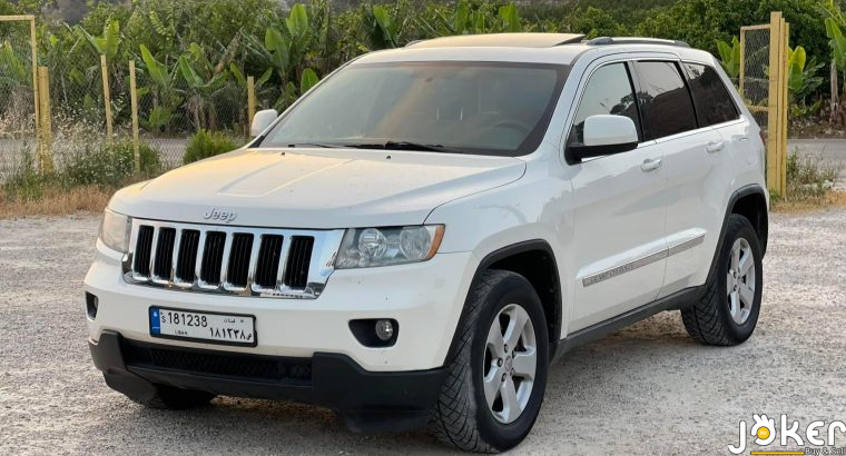 1C5787D9-30AD-49CA-A564-55B4A13DA6EC