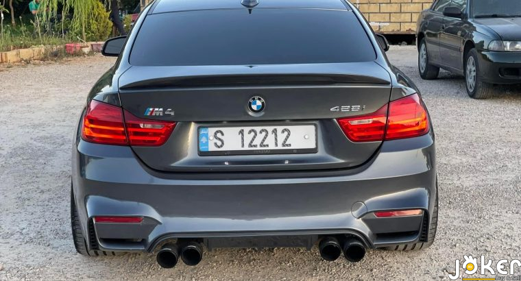 F61AFFD7-109F-4611-BE5E-8BACDA8C705D