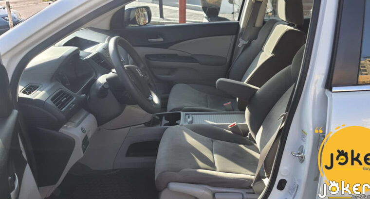 017F1486-0334-4C40-A60C-268A6C1D647D