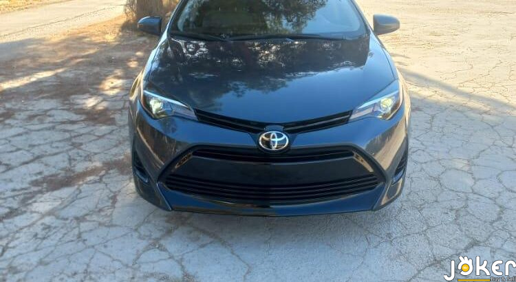 18A51F18-06E9-4765-B37A-0BD7355F0832