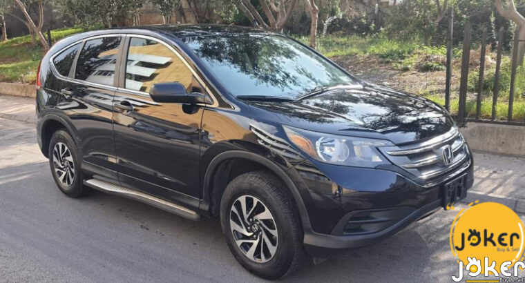 2B588695-9115-4271-A1FC-0901E724DE05