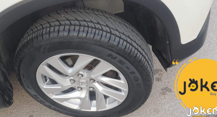 72FB66B4-E6EC-4C45-AFC8-70C678C45754