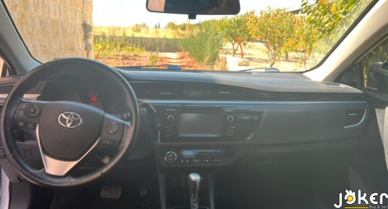 8FECDCE0-426B-48DC-9F4C-689F8BD601B3