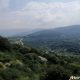Land for Sale Bejjeh Jbeil Area 1741Sqm