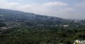 Land for Sale Bejjeh Jbeil Area 1741Sqm