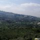 Land for Sale Bejjeh Jbeil Area 1741Sqm