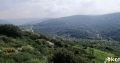 Land for Sale Bejjeh Jbeil Area 1741Sqm