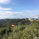 Land for Sale Bejjeh Jbeil Area 1414Sqm