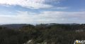 Land for Sale Bejjeh Jbeil Area 1414Sqm