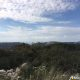 Land for Sale Bejjeh Jbeil Area 1414Sqm
