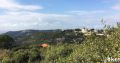 Land for Sale Bejjeh Jbeil Area 1414Sqm
