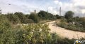 Land for Sale Bejjeh Jbeil Area 1414Sqm