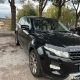 Range Rover Evoque Dynamic