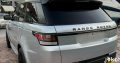 Range Rover HSE 2015