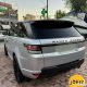Range Rover HSE 2015