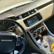 Range Rover HSE 2016