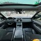 Range Rover HSE 2015
