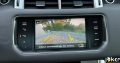 Range Rover HSE 2015