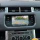 Range Rover HSE 2015
