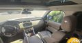 Range Rover HSE 2016