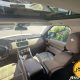 Range Rover HSE 2016