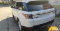 Range Rover HSE 2016