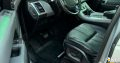 Range Rover HSE 2015