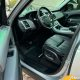 Range Rover HSE 2015