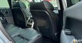 Range Rover HSE 2015