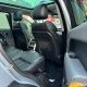 Range Rover HSE 2015