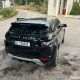 Range Rover Evoque Dynamic