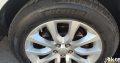 Range Rover HSE 2016