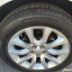 Range Rover HSE 2016