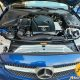 Mercedes Benz c300 4 Matic